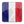 française