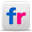flickr