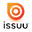 issuu