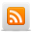 rss