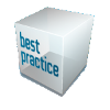Progetti e Best Practices