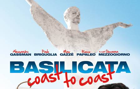 basilicata