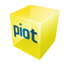 PIOT