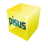 PISUS